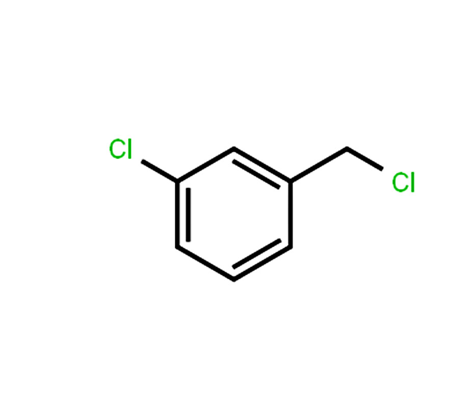 3-氯氯芐,3-Chlorobenzyl chloride