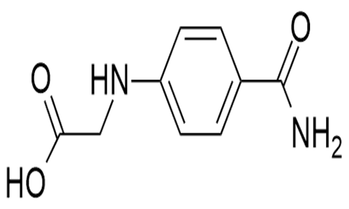 達(dá)比加群酯雜質(zhì)55,Dabigatran Impurity 55