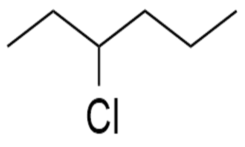 达比加群酯杂质65,Dabigatran Impurity 65