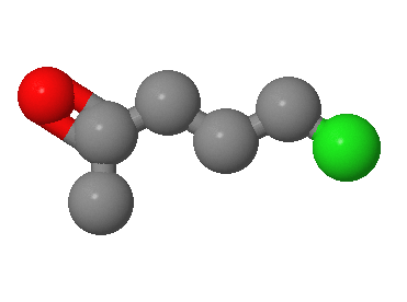 5-氯-2-戊酮,5-Chloro-2-pentanone