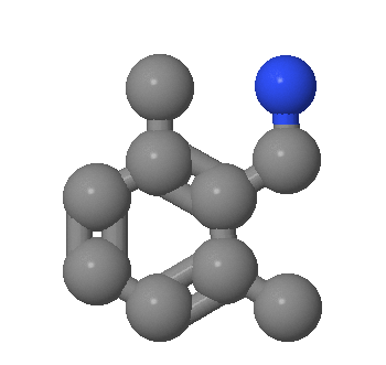 2,6-二甲基苄胺,2,6-Dimethylbenzylamine
