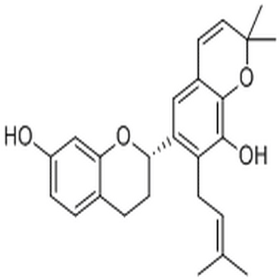 Kazinol B,Kazinol B