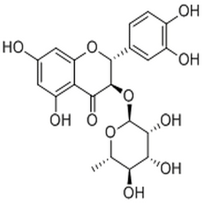 Astilbin,Astilbin