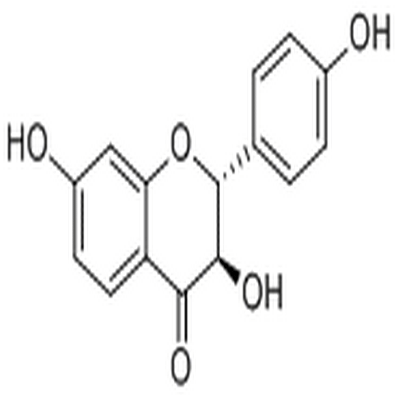 Garbanzol,Garbanzol