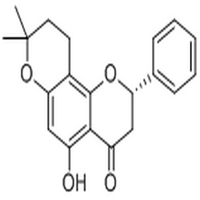 Dihydroobovatin,Dihydroobovatin