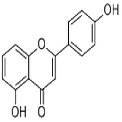 4',5-Dihydroxyflavone,4',5-Dihydroxyflavone