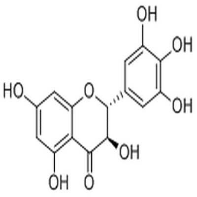 Ampelopsin,Ampelopsin