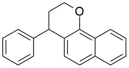 达泊西汀杂质10,Dapoxetine impurity 10