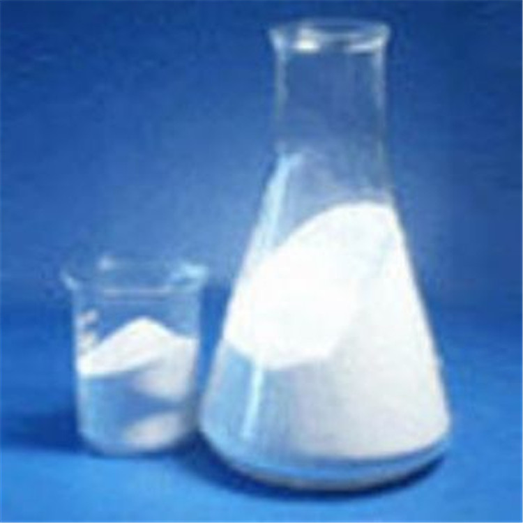 胍丁胺硫酸盐,Agmatine Sulfate