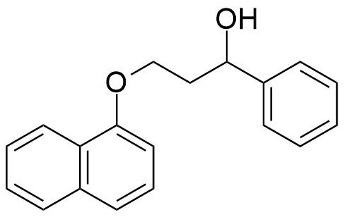 達(dá)泊西汀雜質(zhì)15,Dapoxetine impurity 15