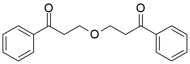 達(dá)泊西汀雜質(zhì)18,Dapoxetine impurity 18