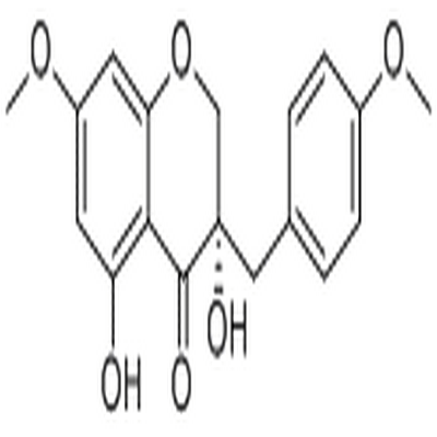 7-O-Methyleucomol,7-O-Methyleucomol