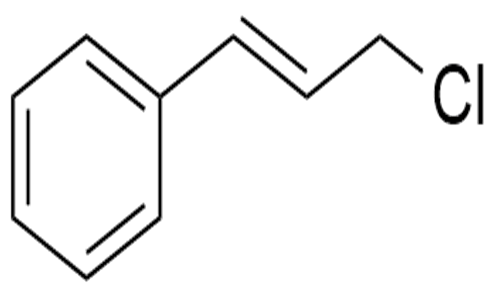 达泊西汀杂质21,Dapoxetine impurity 21