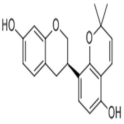 Erythbidin A,Erythbidin A