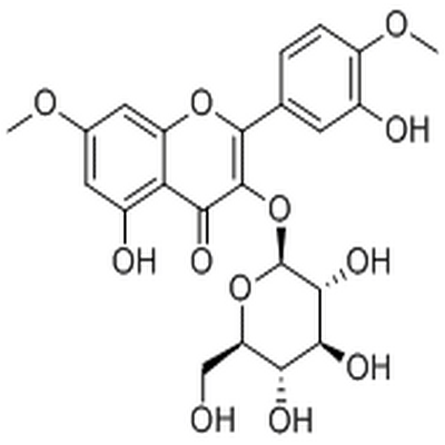 Yixingensin,Yixingensin