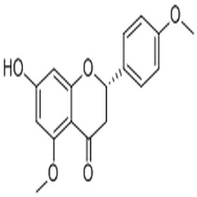 Tsugafolin,Tsugafolin