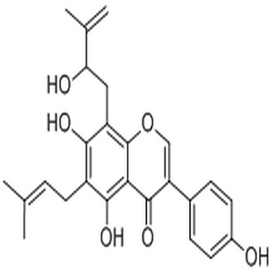 Erysenegalensein E,Erysenegalensein E