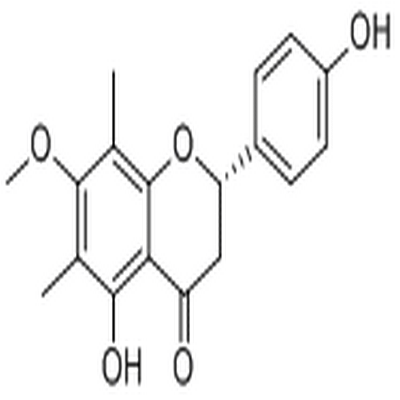 Angophorol,Angophorol