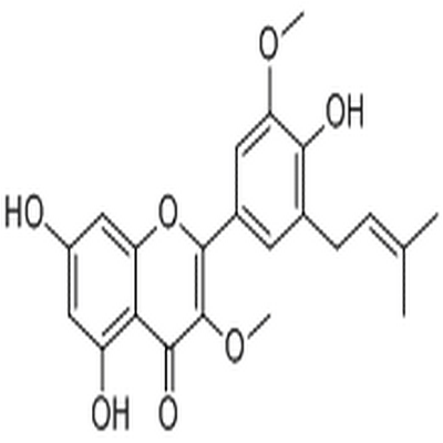 Dodoviscin J,Dodoviscin J