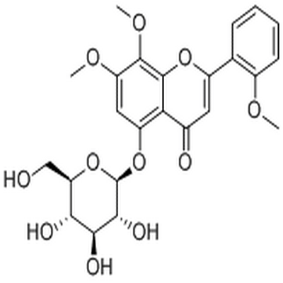 Andrographidine E,Andrographidine E