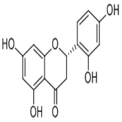 Steppogenin,Steppogenin