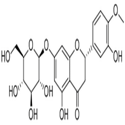 Hesperetin 7-O-glucoside,Hesperetin 7-O-glucoside