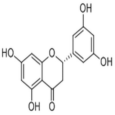 5,7,3',5'-Tetrahydroxyflavanone,5,7,3',5'-Tetrahydroxyflavanone