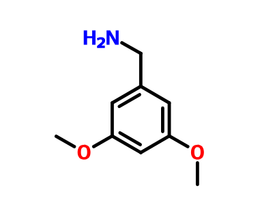 3,5-二氯苄胺,3,5-Dichlorobenzylamine