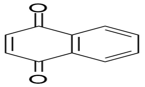 達(dá)泊西汀雜質(zhì)30,Dapoxetine impurity 30