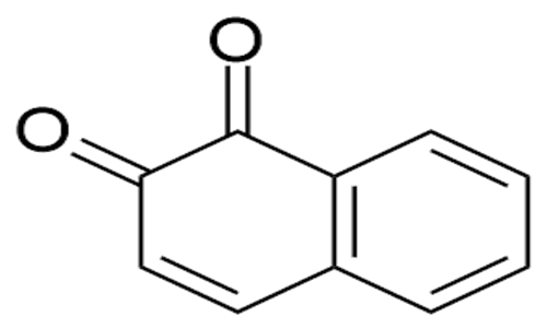 达泊西汀杂质31,Dapoxetine impurity 31