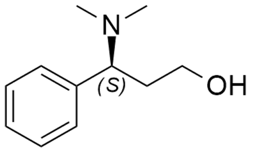 達泊西汀雜質(zhì)34,Dapoxetine impurity 34