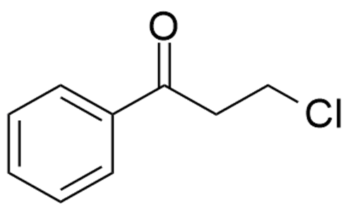 达泊西汀杂质37,Dapoxetine impurity 37