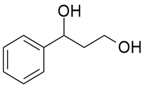 达泊西汀杂质38,Dapoxetine impurity 38