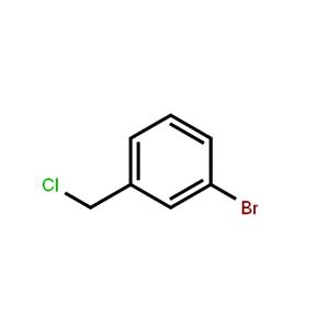 3-溴苯甲基氯,1-Bromo-3-(chloromethyl)benzene