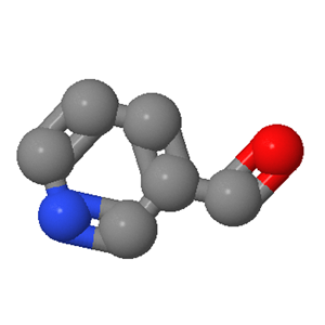 500-22-1；3-吡啶甲醛