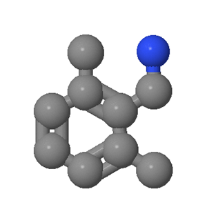 2,6-二甲基苄胺,2,6-Dimethylbenzylamine