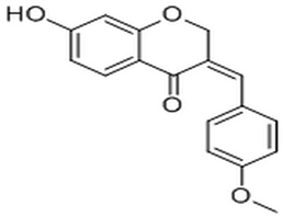 Isobonducellin