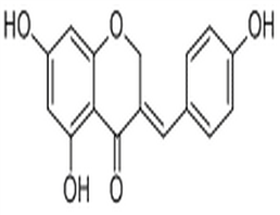 4'-Demethyleucomin