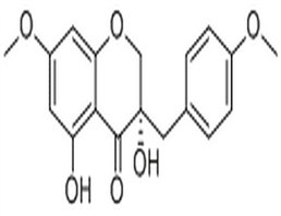 7-O-Methyleucomol