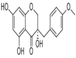 Eucomol,Eucomol