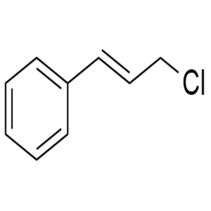 达泊西汀杂质22,Dapoxetine impurity 22