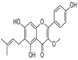 Topazolin