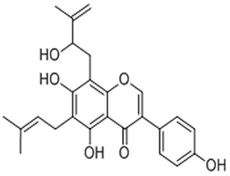 Erysenegalensein E