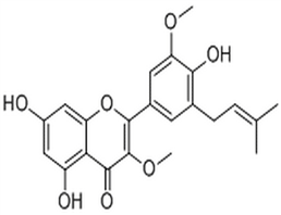 Dodoviscin J