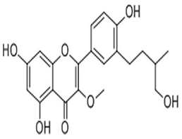 Dodoviscin I