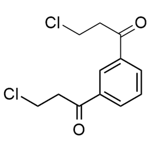 达泊西汀杂质24,Dapoxetine impurity 24
