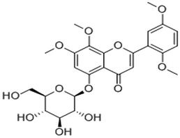 5-Hydroxy-7,8,2