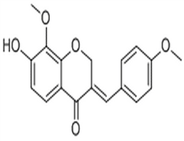 8-Methoxybonducellin