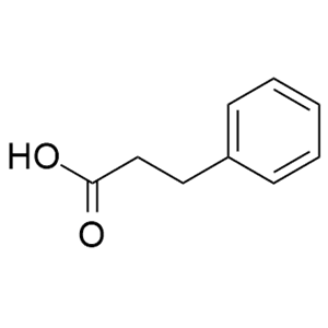 达泊西汀杂质27,Dapoxetine impurity 27
