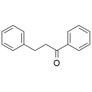 达泊西汀杂质29,Dapoxetine impurity 29